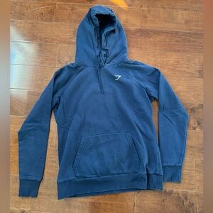Gymshark Hoodie